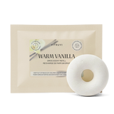 Warm Vanilla Drive Scent Refill