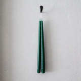 Taper Candles Pair