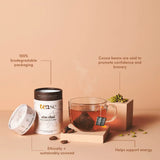 Aim Chai Tea Refill