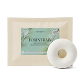 Forest Rain Drive Scent Refill