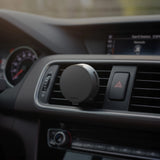 Drive Air Freshener (Scents Sold Separately)