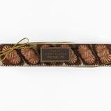 Milk Chocolate Truffles 6pc.
