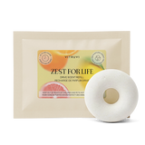 Zest For Life Drive Scent Refill