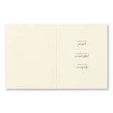 You’re Really Something Encouragement Card