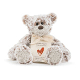 Mini Giving Bear