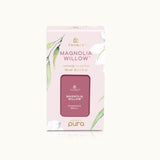 Magnolia Willow Pura Diffuser Refill