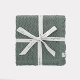 Cotton Blanket