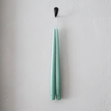 Taper Candles Pair