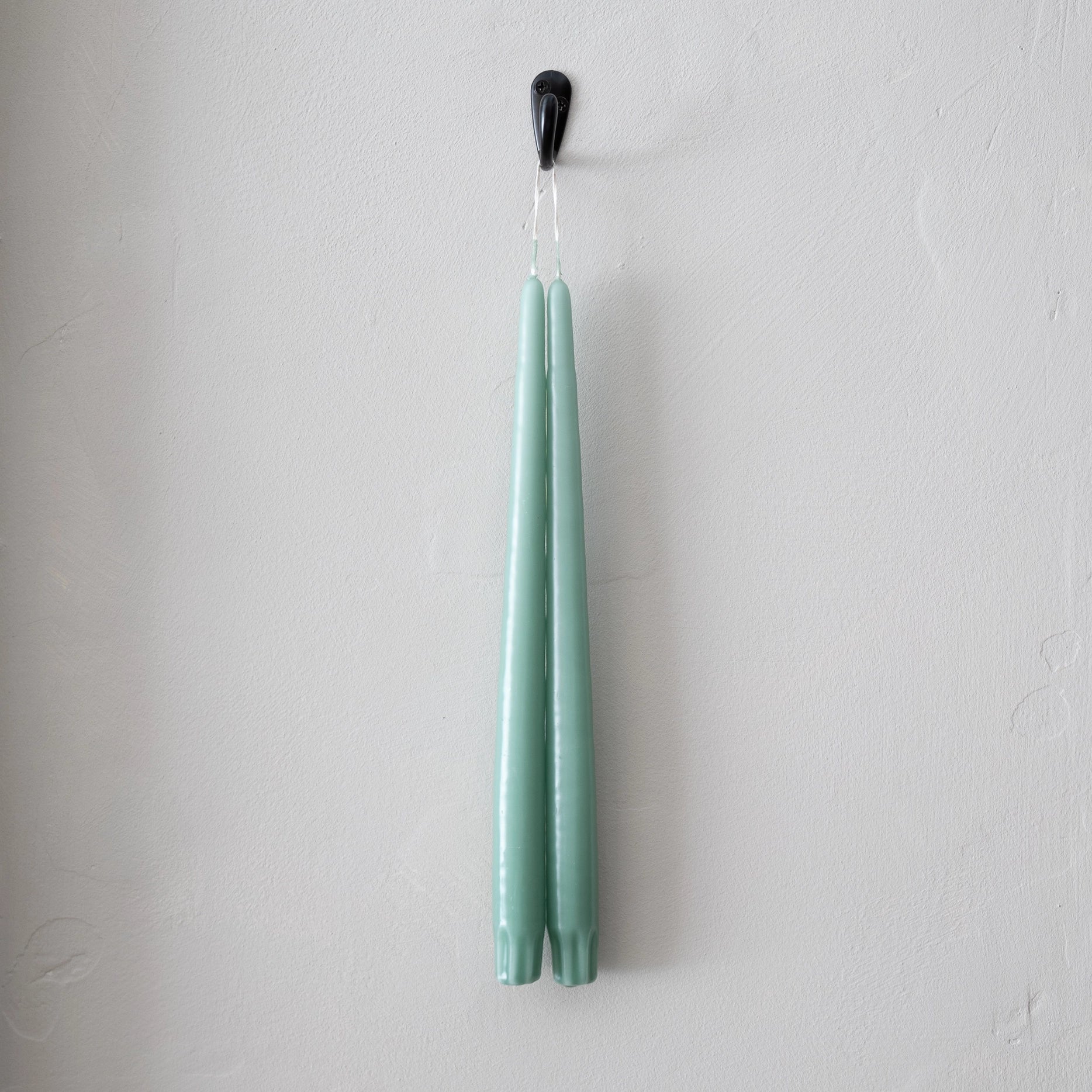 Taper Candles Pair