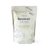 Recover Fizzy Bath Soak - Large Bag