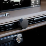 Warm Vanilla Drive Scent Refill