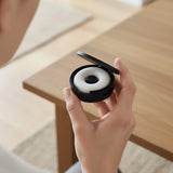 Warm Vanilla Drive Scent Refill