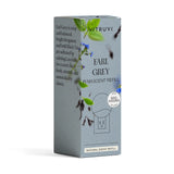 Earl Grey Push Scent Refill