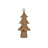 Modular Seagrass Tree Small