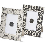 Olivia Picture Frames