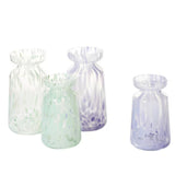Cambria Vase