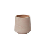 Luciana Pot