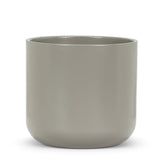 Classic Ceramic Planter