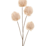 Pom Pom Stem