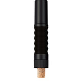Co2 Cork Remover