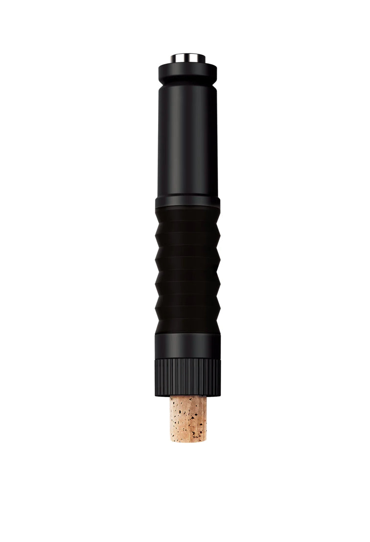 Co2 Cork Remover