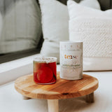 Midnight Mint Herbal Tea
