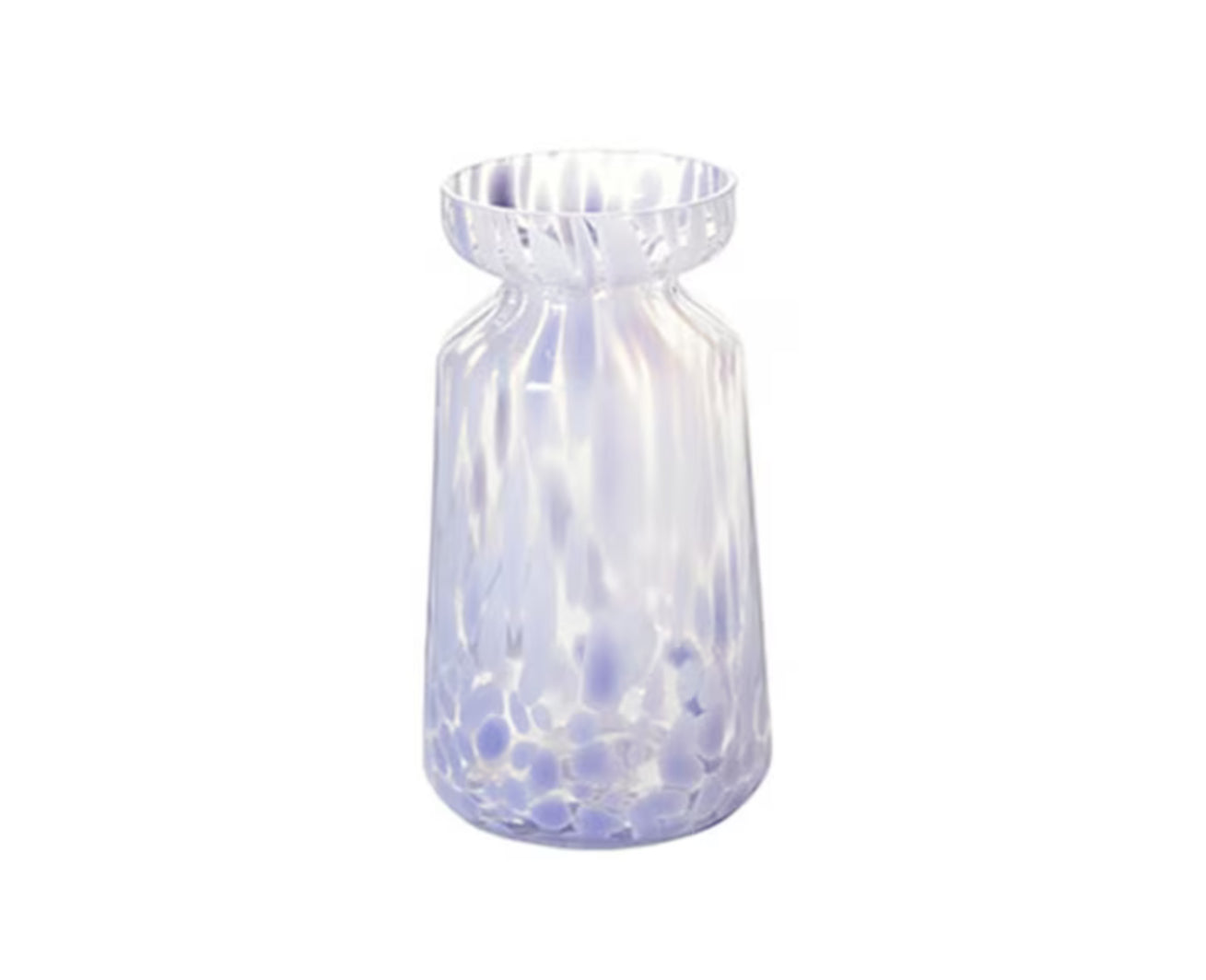 Cambria Vase