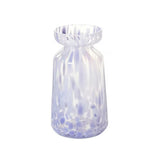 Cambria Vase