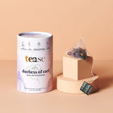 Duchess of Earl Tea Blend