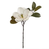 10” Single Magnolia Pick