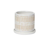 Linden Pot