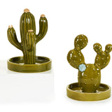 Cactus Jewelry Holder