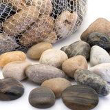 Decorative Rocks