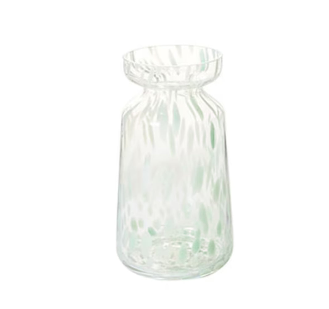 Cambria Vase