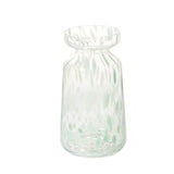 Cambria Vase