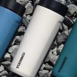 Commuter Cup - Dune