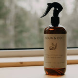All-Purpose Cleaner