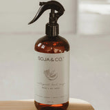 All-Purpose Cleaner
