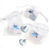 Heart Token Furry Friends