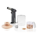 Smoked Cocktail Kit