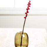 Pom Pom Bud Stem