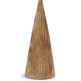Medium Ridged Cone Tree