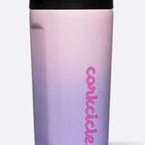 Kids Cup - Ombre Fairy