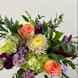 Designers Choice Bouquet