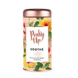 Soothe Loose Leaf Tea