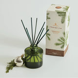 Fraiser Fir- Fragrance Diffuser