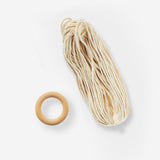 DIY Macrame Kit
