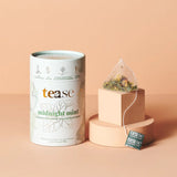 Midnight Mint Herbal Tea