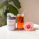 Duchess of Earl Tea Blend