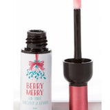 Berry Merry Lip Tint